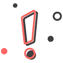 سایت بهتاپایپ