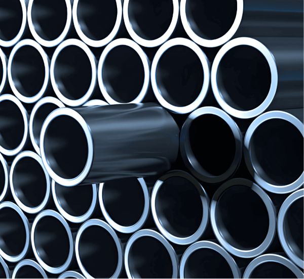 ما در بهتاپایپ همراه شما هستیم