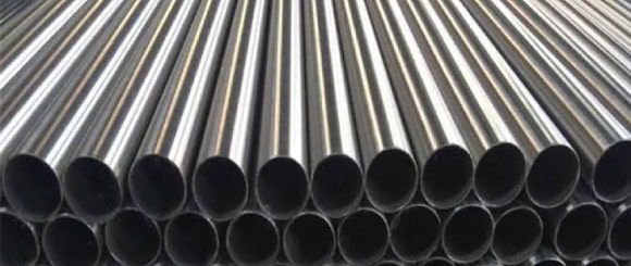 تفاوت لوله مانیسمان و API [مقایسه ویژگی‌ها و کاربردها]