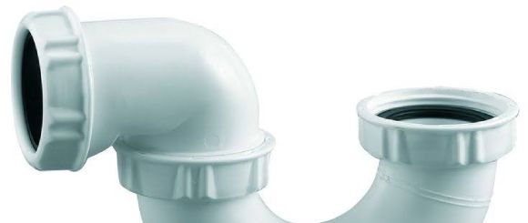 ضخامت و کلاس لوله پوش فیت پلیران [تأثیر آن بر قیمت]