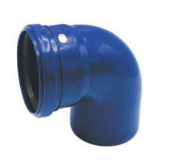 زانو کوتاه "87