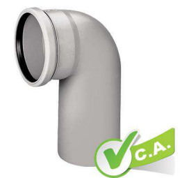 زانو بلند "87