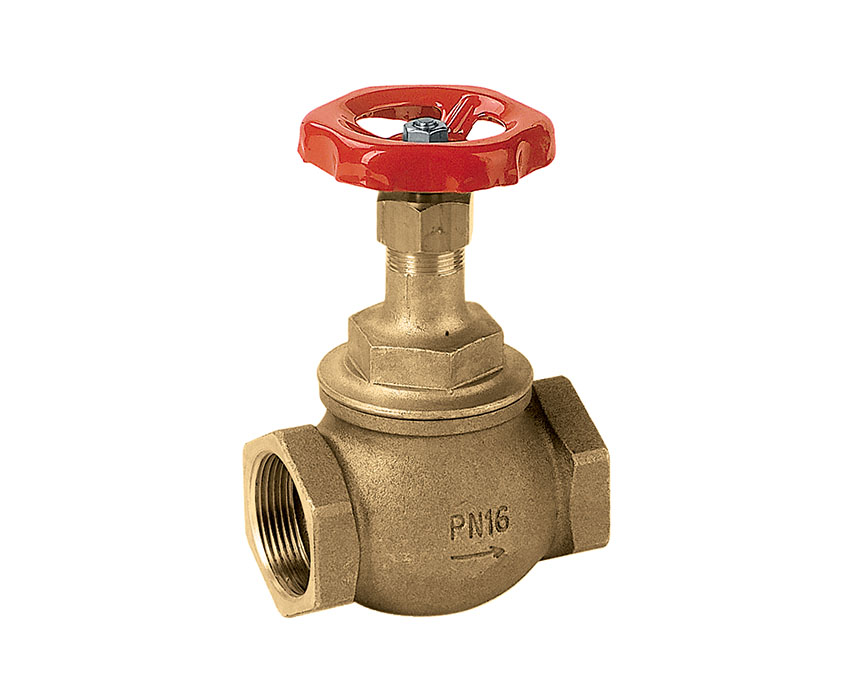 خرید انواع شیرآلات برنجی ( لیست 1404 )