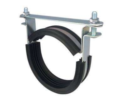 بست پایدار Poliran RC