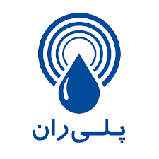 خرید پوش فیت پلیران از نمایندگی لیست 