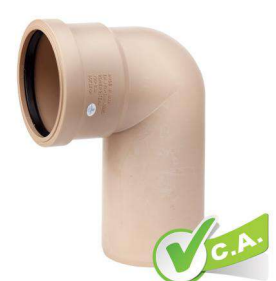 زانو بلند "87