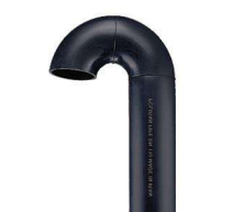 عصایی پشت بام