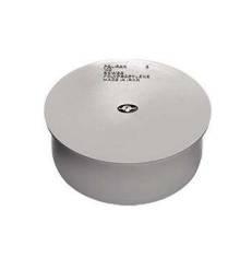 درپوش تست پوش فیت