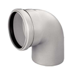 زانو کوتاه "87