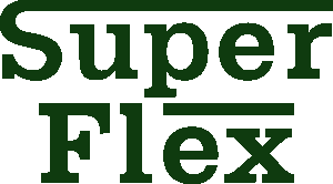 عایق آلاستومری Super-Flex