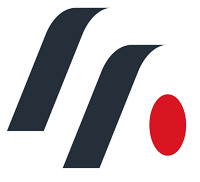 لوله مانیسمان آسین ابهر