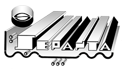 خرید لوله گازی و تست سپنتا سبک و سنگین  ماه