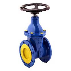 خرید انواع شیرآلات چدنی (لیست  ماه 1404)