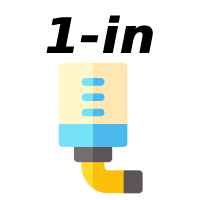 قیمت لوله گالوانیزه یک اینچ | تضمین کیفیت + مشاوره رایگان