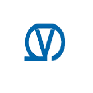 خرید شیرآلات وگ بی همتا | با کیفیت ( ماه 1404)