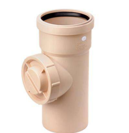 سه راه بازدید "90