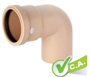 زانو بست خور "87