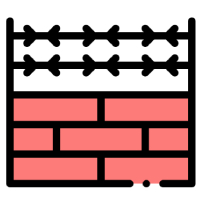 قیمت لوله گالوانیزه فنس‌کشی  | استحکام بالا و خرید به‌صرفه