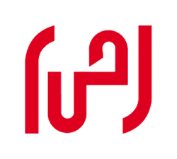 خرید لرزه گیر ارتعاشات صنعتی ( لیست 1404 )