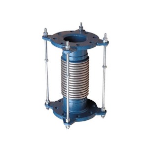 خرید انواع لرزه گیر آکاردئونی ( لیست  )