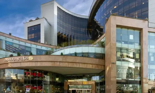 پالادیوم پروژه موفق سایت بهتاپایپ